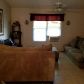 190 Wallace Way, Rockmart, GA 30153 ID:1568988