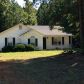 190 Wallace Way, Rockmart, GA 30153 ID:1568997