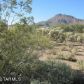 3498 S Twilight Echo, Tucson, AZ 85735 ID:1652127