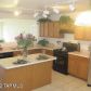 3498 S Twilight Echo, Tucson, AZ 85735 ID:1652128