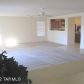 3498 S Twilight Echo, Tucson, AZ 85735 ID:1652129