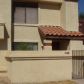 O111 700 E MESQUITE Circle, Tempe, AZ 85281 ID:3417517