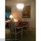 481 NW 76th Ave # 107, Pompano Beach, FL 33063 ID:4624524