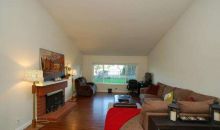 19522 Avenida Del Campo Walnut, CA 91789