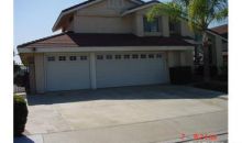 22210 Roundup Dr Walnut, CA 91789