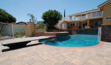 21055 Cantel Pl Walnut, CA 91789