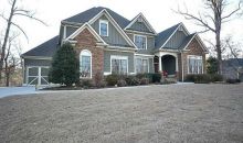 809 Waterford Estates Manor Canton, GA 30115