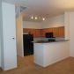 2402 E 5TH Street, Tempe, AZ 85281 ID:1979361