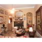 2977 Nairn Court, Douglasville, GA 30135 ID:2859970