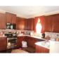 2977 Nairn Court, Douglasville, GA 30135 ID:2859971