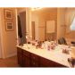 2977 Nairn Court, Douglasville, GA 30135 ID:2859974