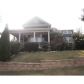 2977 Nairn Court, Douglasville, GA 30135 ID:2859976