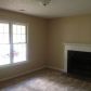 1120 Appian Way, Lawrenceville, GA 30046 ID:4245653