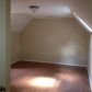 1120 Appian Way, Lawrenceville, GA 30046 ID:4245654