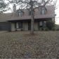 1120 Appian Way, Lawrenceville, GA 30046 ID:5669038