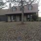 1120 Appian Way, Lawrenceville, GA 30046 ID:4245658