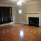 1330 Benteen Park Drive, Atlanta, GA 30315 ID:4489300