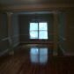 1330 Benteen Park Drive, Atlanta, GA 30315 ID:4489301