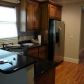 1330 Benteen Park Drive, Atlanta, GA 30315 ID:4489302