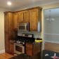 1330 Benteen Park Drive, Atlanta, GA 30315 ID:4489303