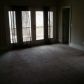 1330 Benteen Park Drive, Atlanta, GA 30315 ID:4489306