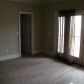 1330 Benteen Park Drive, Atlanta, GA 30315 ID:4489307