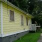 32 Bowen Avenue Se, Atlanta, GA 30315 ID:3133376