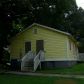 32 Bowen Avenue Se, Atlanta, GA 30315 ID:3133378