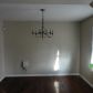 2148 Brannen Road Se, Atlanta, GA 30316 ID:3348239