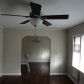 2148 Brannen Road Se, Atlanta, GA 30316 ID:3348241