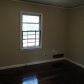 2148 Brannen Road Se, Atlanta, GA 30316 ID:3348243