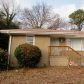 2148 Brannen Road Se, Atlanta, GA 30316 ID:3348244