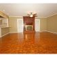 2858 Briarcliff Road, Atlanta, GA 30329 ID:4493181