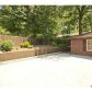 2858 Briarcliff Road, Atlanta, GA 30329 ID:4493182