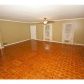 2858 Briarcliff Road, Atlanta, GA 30329 ID:4493183