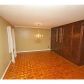 2858 Briarcliff Road, Atlanta, GA 30329 ID:4493184