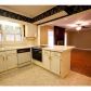 2858 Briarcliff Road, Atlanta, GA 30329 ID:4493185