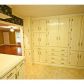 2858 Briarcliff Road, Atlanta, GA 30329 ID:4493186