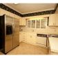 2858 Briarcliff Road, Atlanta, GA 30329 ID:4493187