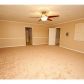 2858 Briarcliff Road, Atlanta, GA 30329 ID:4493188