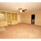 2858 Briarcliff Road, Atlanta, GA 30329 ID:4493189