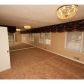 2858 Briarcliff Road, Atlanta, GA 30329 ID:4493190