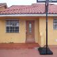 7430 W 29 AV, Hialeah, FL 33018 ID:4735743