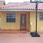 7430 W 29 AV, Hialeah, FL 33018 ID:4735744