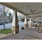 1431 Lakeview East Drive, Atlanta, GA 30316 ID:5330316