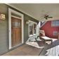 1431 Lakeview East Drive, Atlanta, GA 30316 ID:5330317