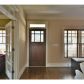 1431 Lakeview East Drive, Atlanta, GA 30316 ID:5330318