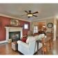 1431 Lakeview East Drive, Atlanta, GA 30316 ID:5330320