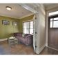 1431 Lakeview East Drive, Atlanta, GA 30316 ID:5330323