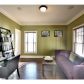 1431 Lakeview East Drive, Atlanta, GA 30316 ID:5330324